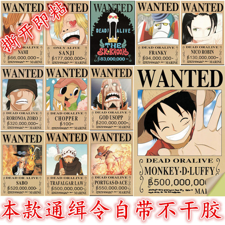 人文研究大学diploma购买